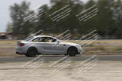 media/May-03-2025-BMW Club of San Diego (Sat) [[6afb605f82]]/B Group/Turn 2/